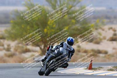 media/Apr-10-2022-SoCal Trackdays (Sun) [[f104b12566]]/Turn 5 Tree of Life (1040am)/